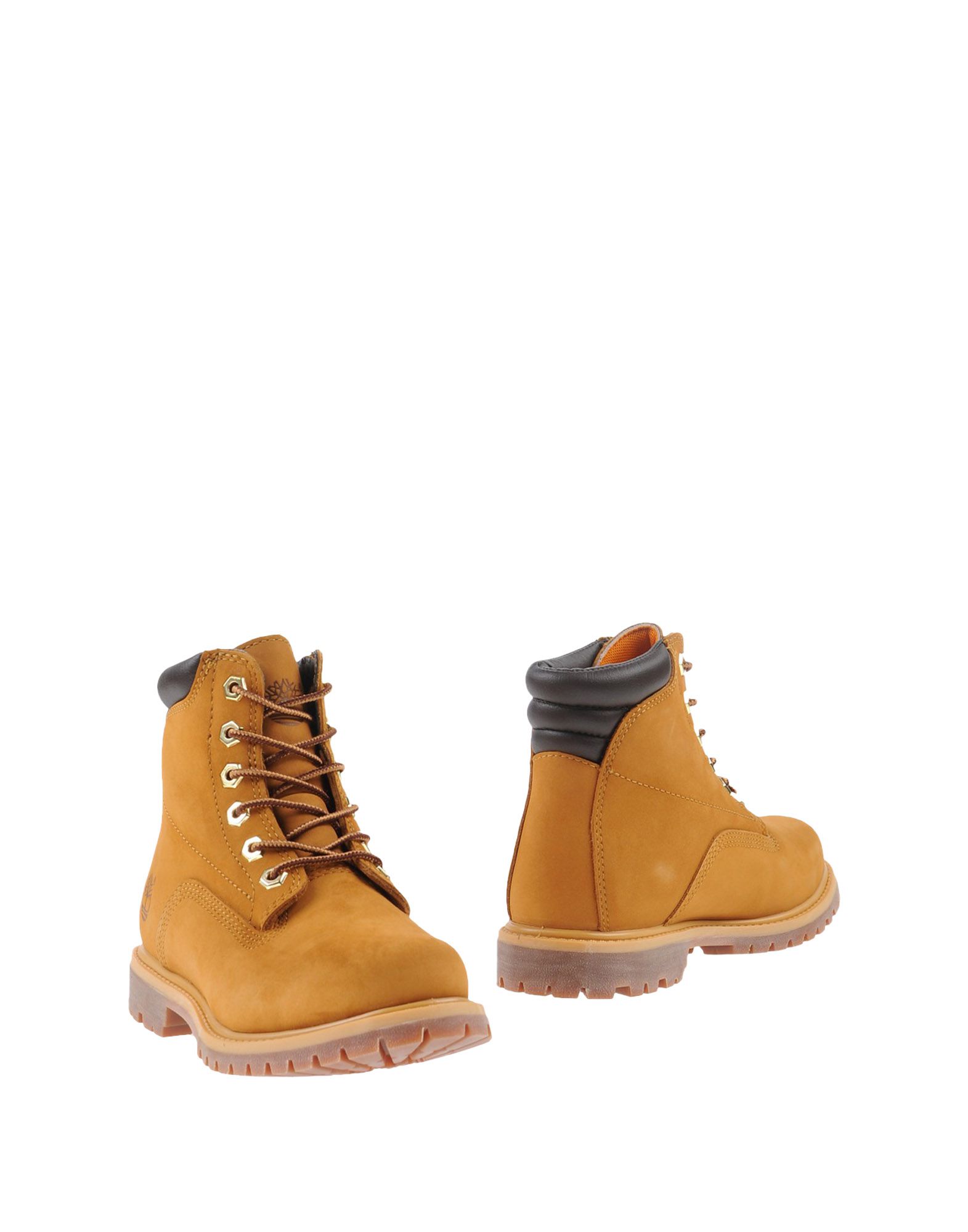 boots timberland femme pas cher