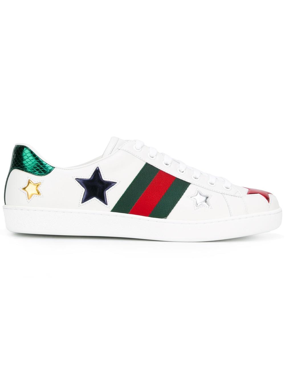 chaussure gucci pour homme pas cher