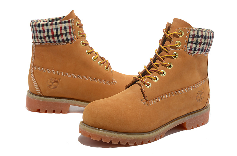 boots timberland femme pas cher