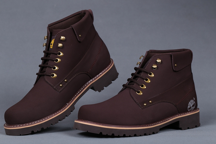 timberland femme soldes