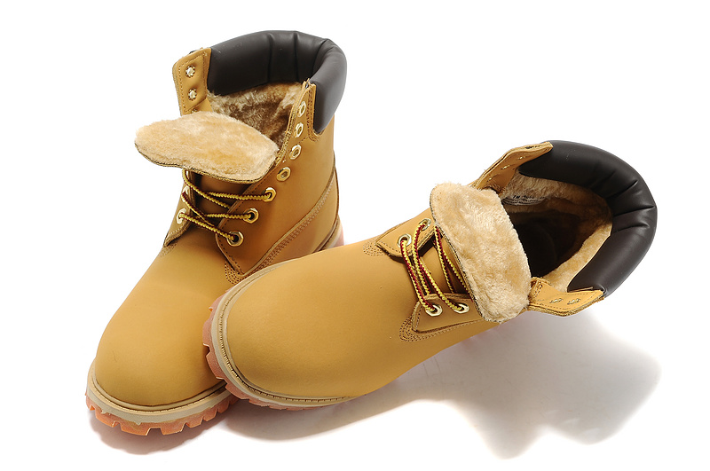 chaussure style timberland pas cher