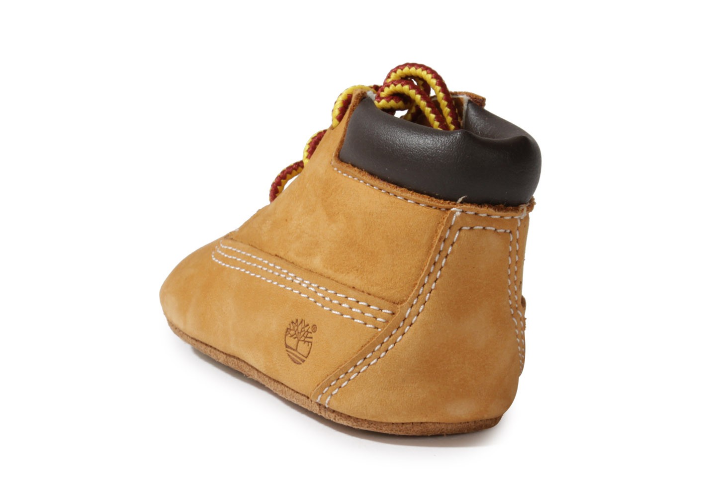 chaussures timberland bébé