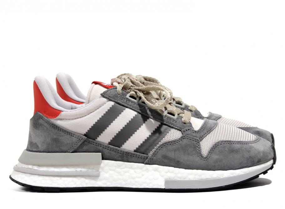 adidas zx 500 homme 2014