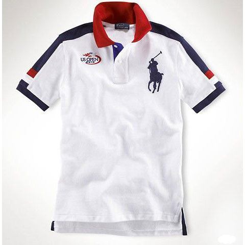 us polo ralph lauren usa