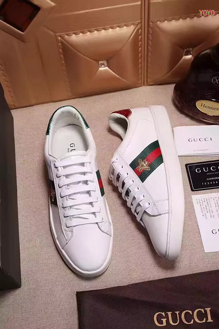 chaussure gucci pour homme pas cher