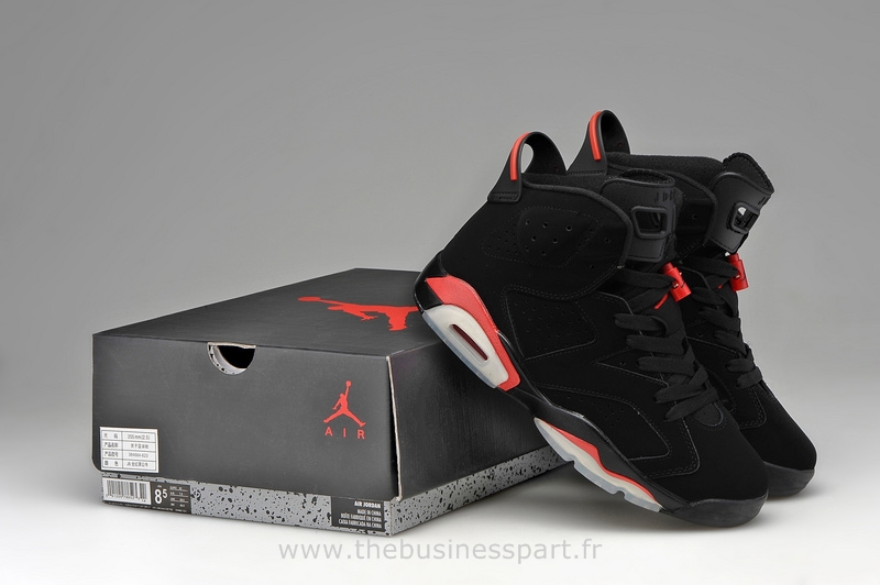 vente jordan pas cher