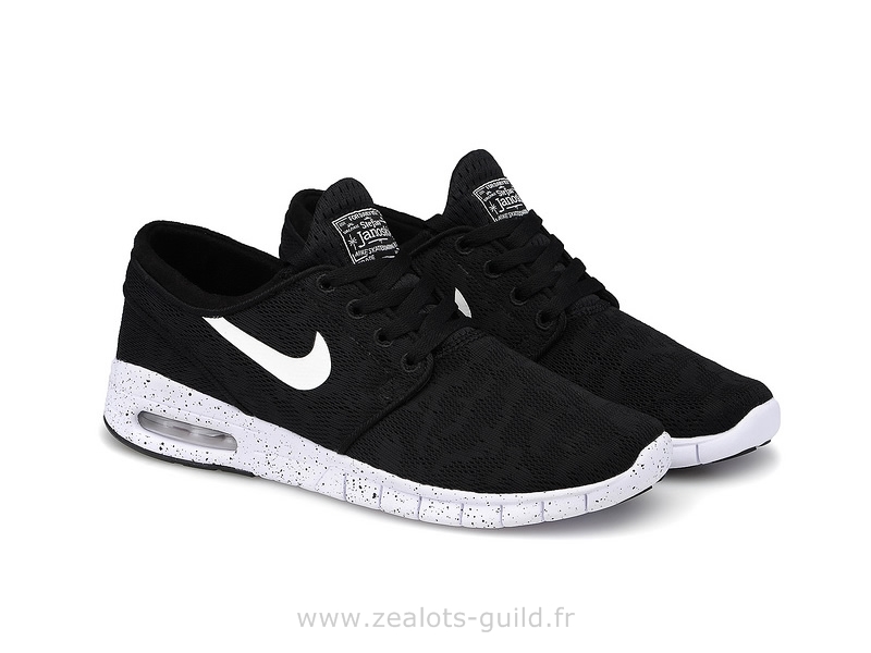 stefan janoski nike homme