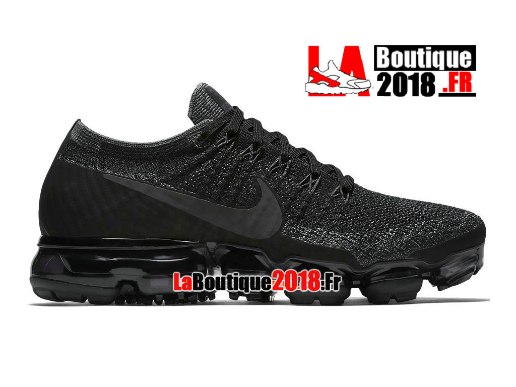 vapormax pas cher taille 35