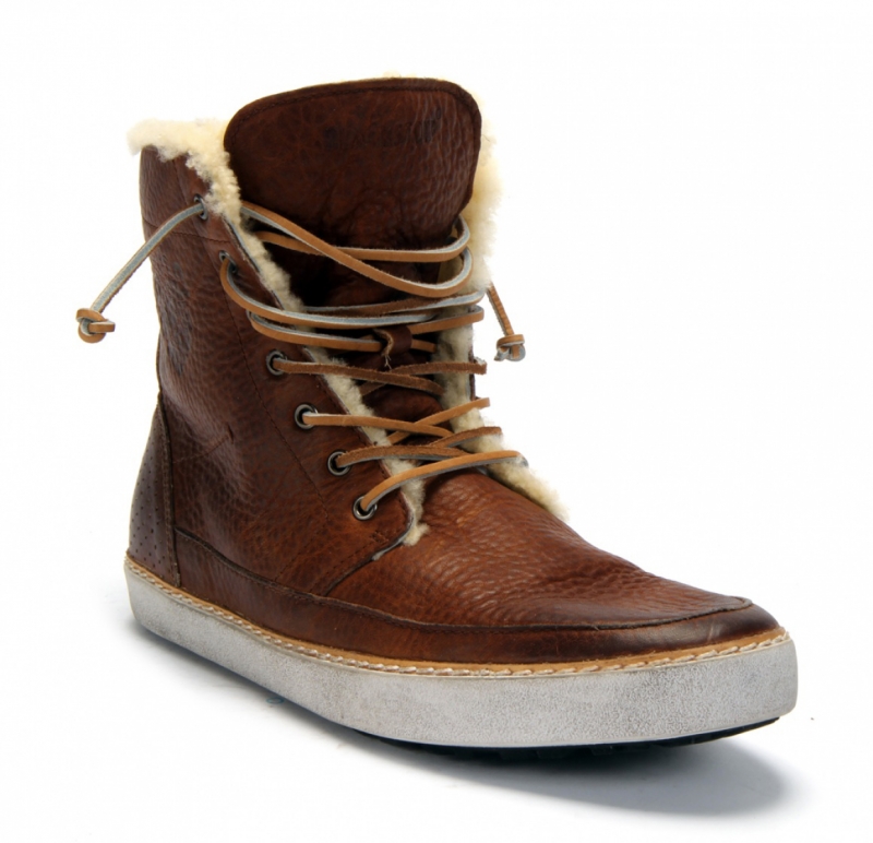 chaussures blackstone homme soldes