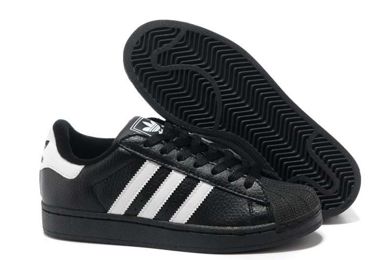 adidas chaussure homme solde