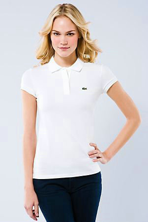 prix chemise lacoste homme