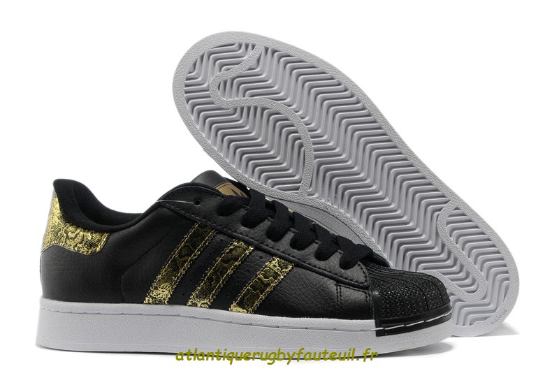 chaussure femme adidas pas cher