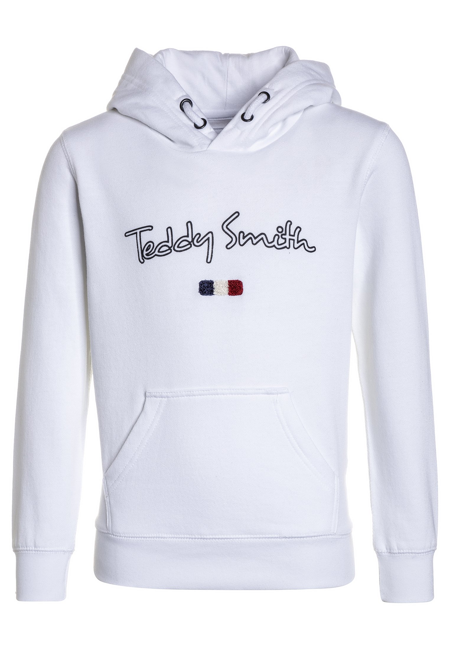 teddy smith sweat femme