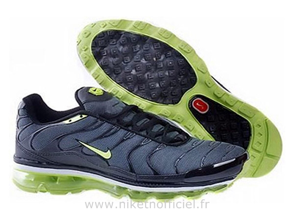 tn nike pas cher livraison gratuite