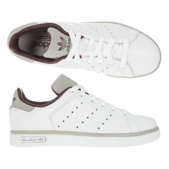 stan smith 2 pas cher homme