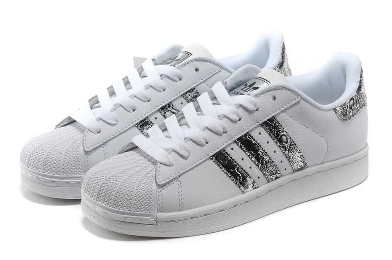 adidas superstar homme solde