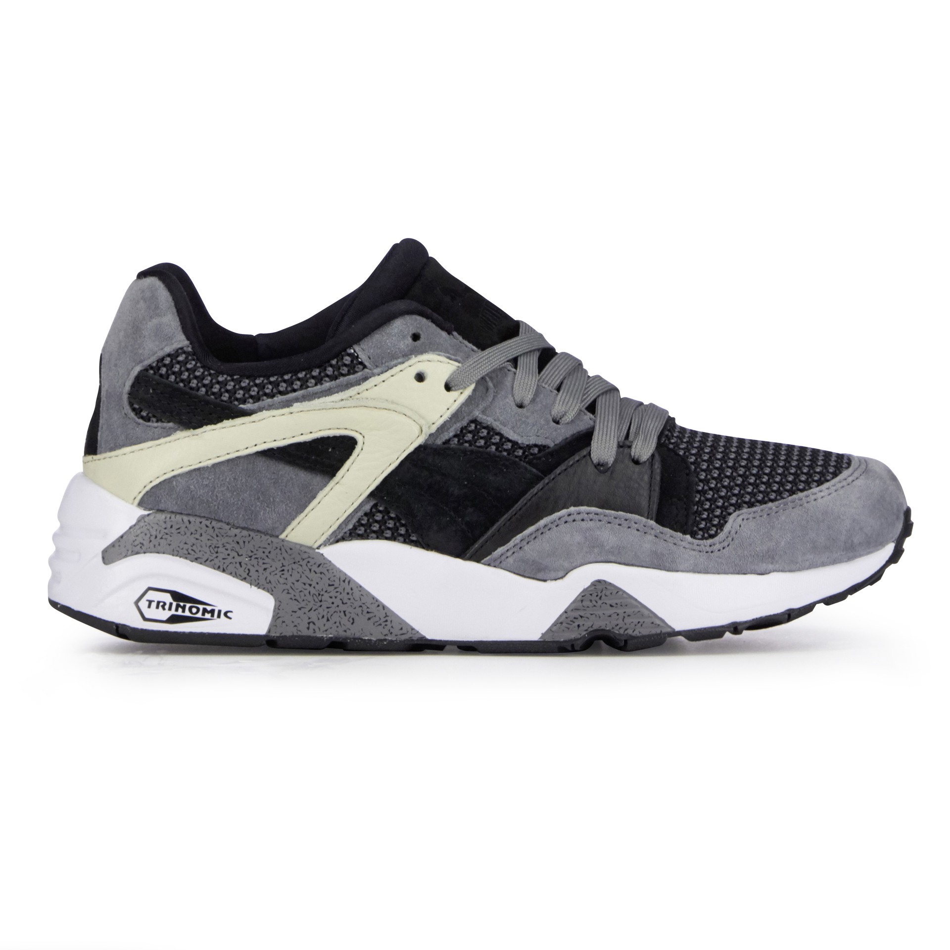 puma blaze homme pas cher