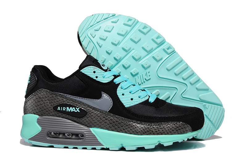 air max 90 junior pas cher