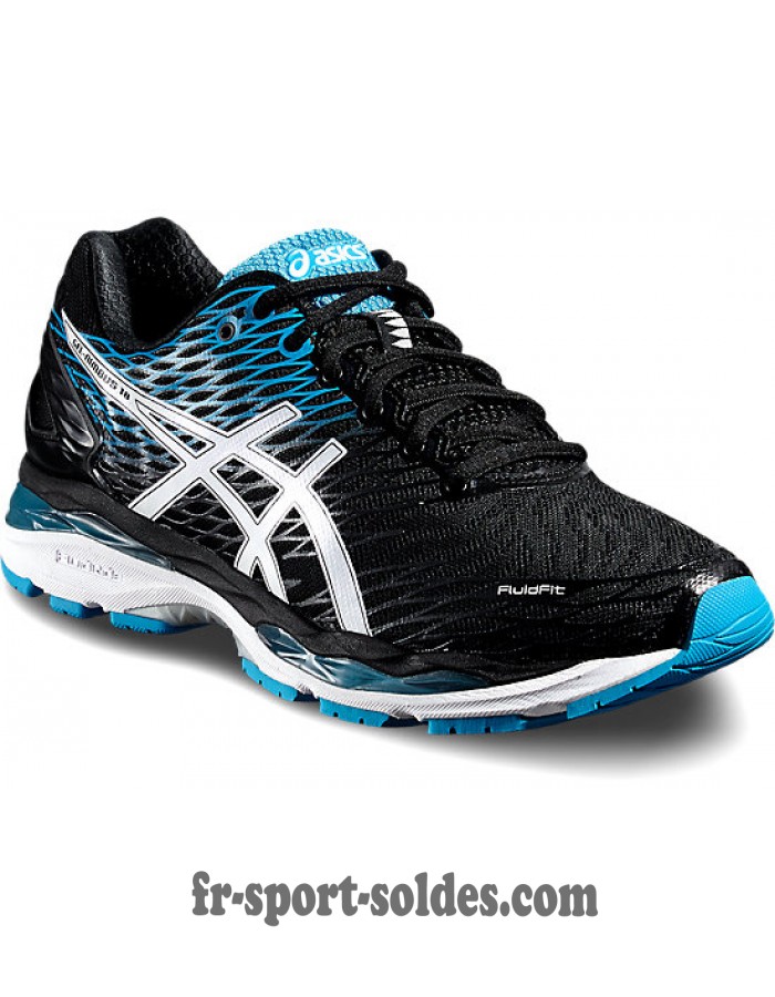 asics pas cher