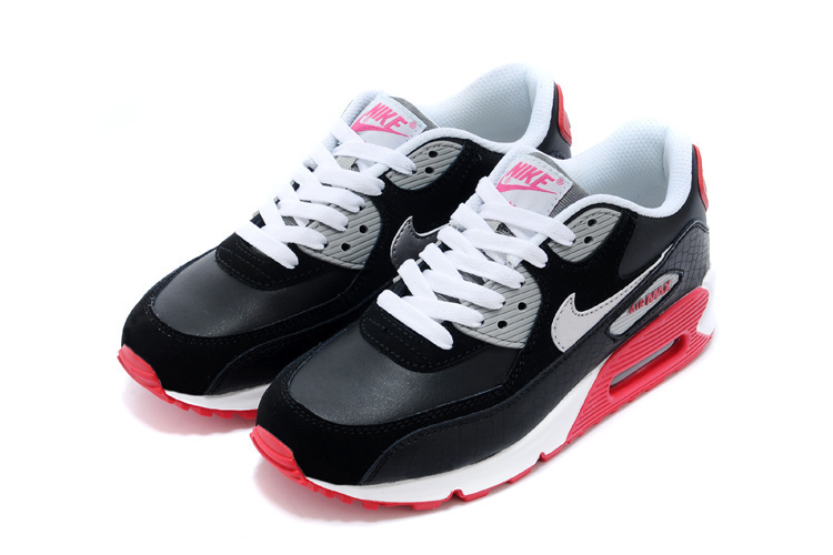 air max pas cher