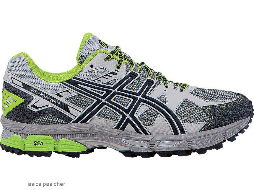 asics pas cher homme