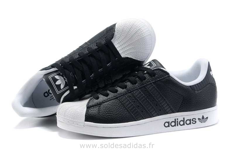 adidas promotion femme