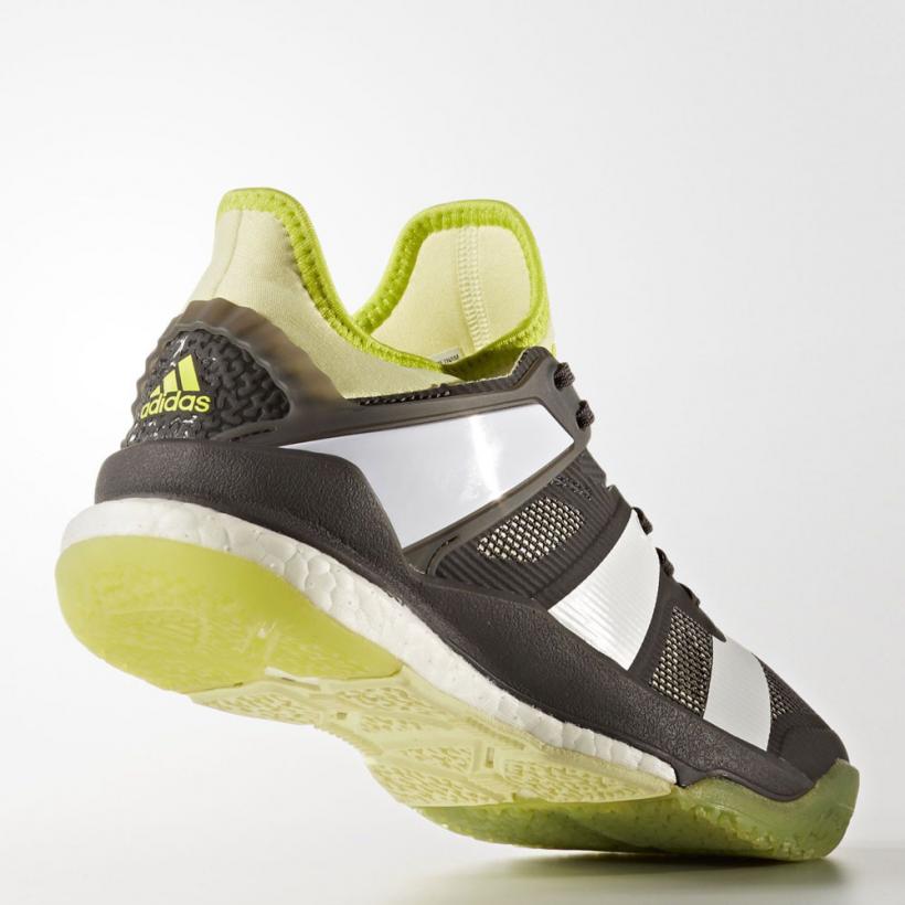 adidas court stabil x