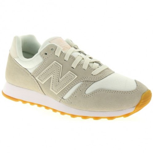 new balance wl373 pas cher