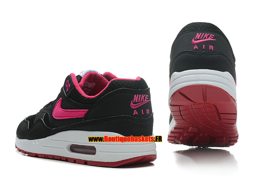 air max 1 essential pas cher