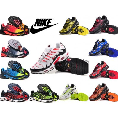 nike tn aliexpress