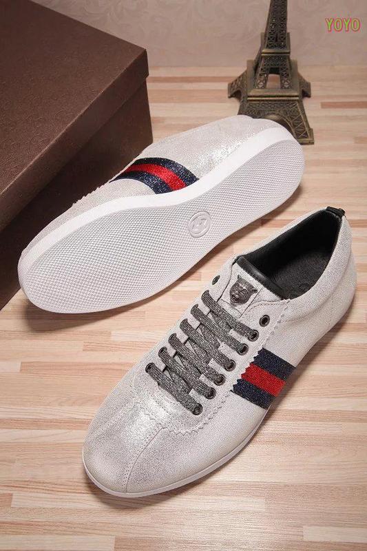 basket gucci homme pas cher