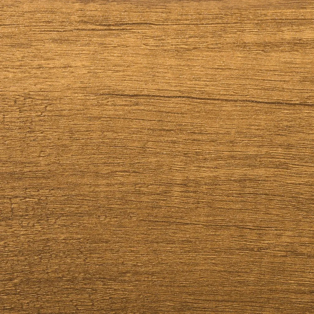 Table basse qui se lève -