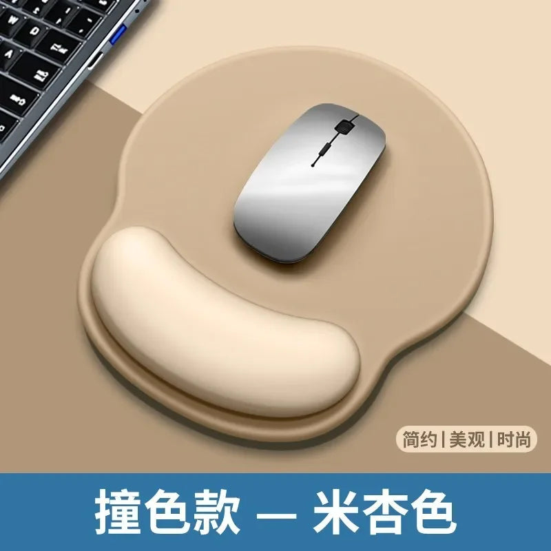 Tapis de souris Confortable - Nordantic