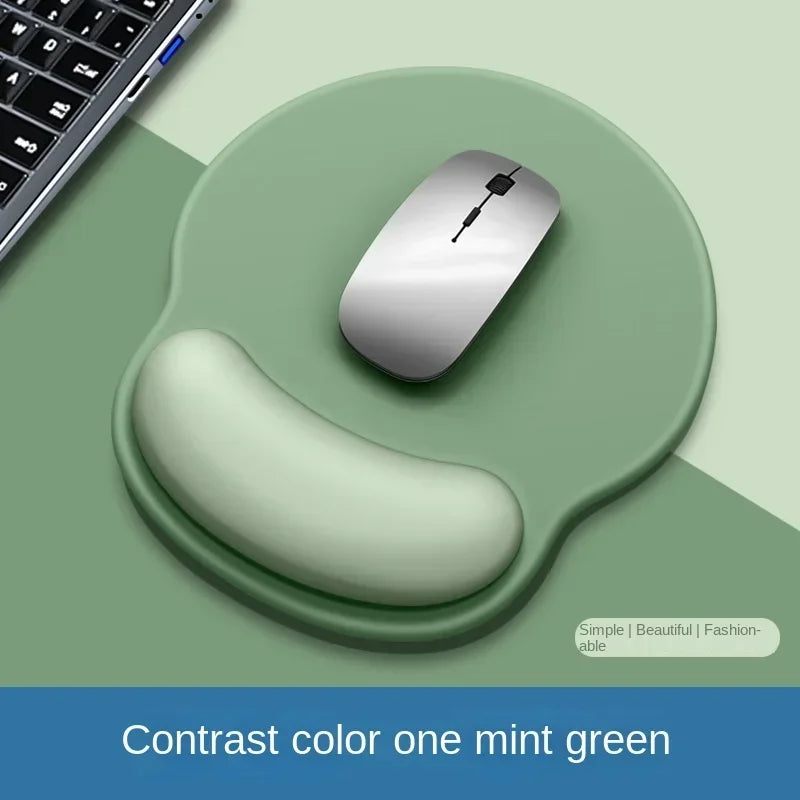 Tapis de souris Confortable - Nordantic