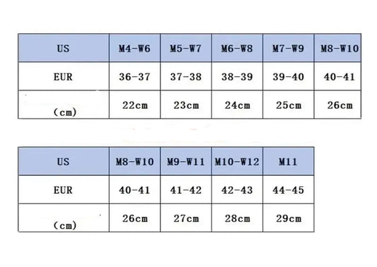 crocs cars camionnette marron pour homme et femme tendance -