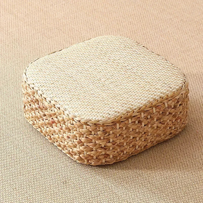 Table basse bois majestueux vendu à l'unité - C