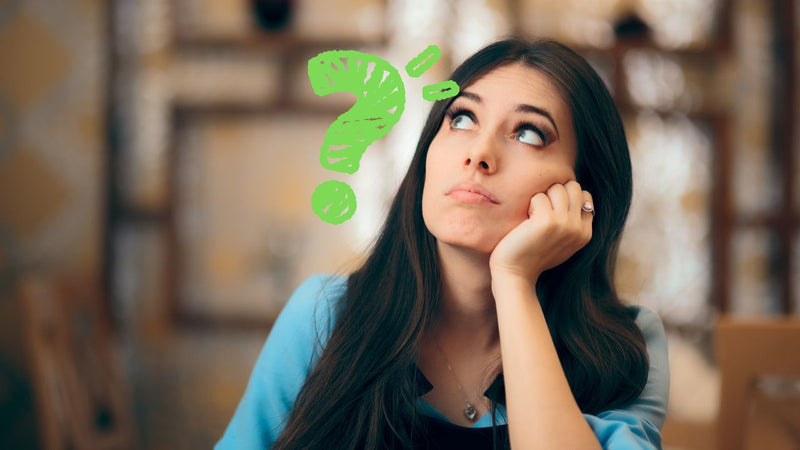 Poêle ou poil : Ne faites plus jamais la faute d'orthographe !