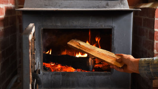 Que choisir : poêle à bois ? Le guide d'achat définitif