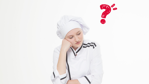 Quelle poêle choisir : Le Guide Ultime 2026 pour une cuisine d'expert