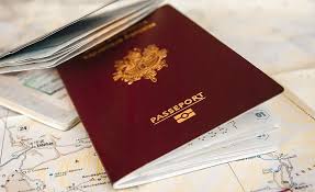 Quels documents pour faire un passeport ? Le guide complet des pièces justificatives