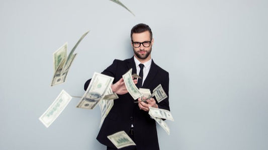 comment gagner de l'argent 