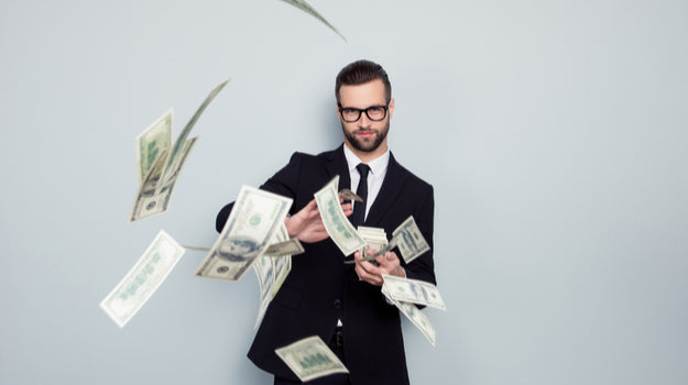 comment gagner de l'argent 