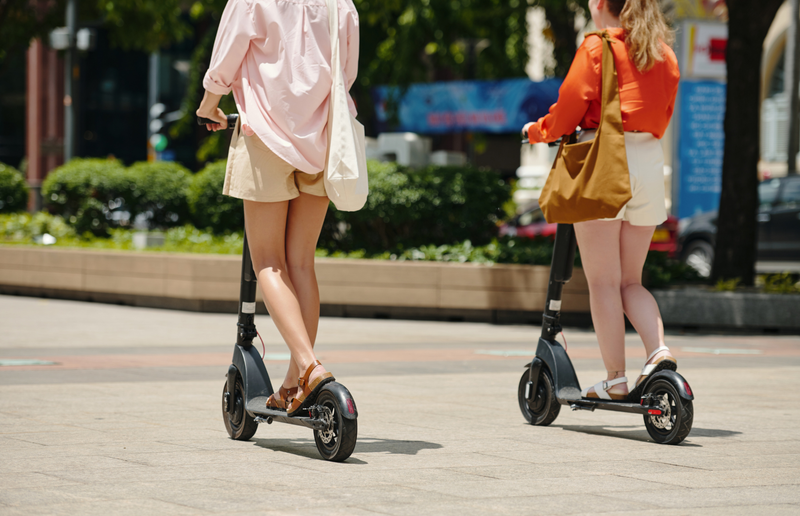 les_Meilleures_Trottinettes_Electriques_de_l_annee_-_nordantic