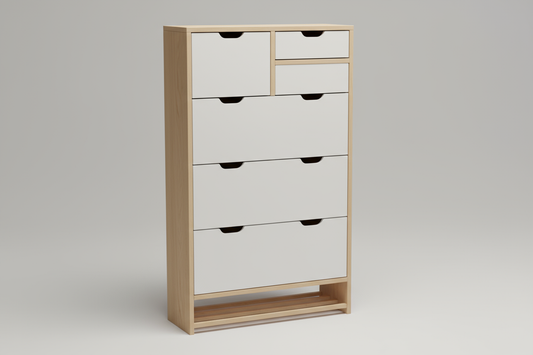 Meuble à chaussure ikéa : le guide complet Nordantic