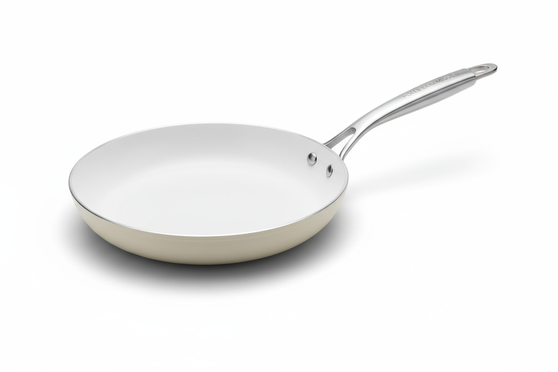 Quel poêle choisir en 2025 : Guide complet et comparatif ultime