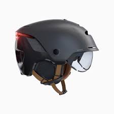 Casque vélo pour homme et femme - nordantic