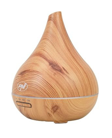 Diffuseur d'huile essentielle 