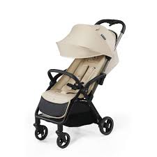 Poussette 3 en 1 - collection nordantic 