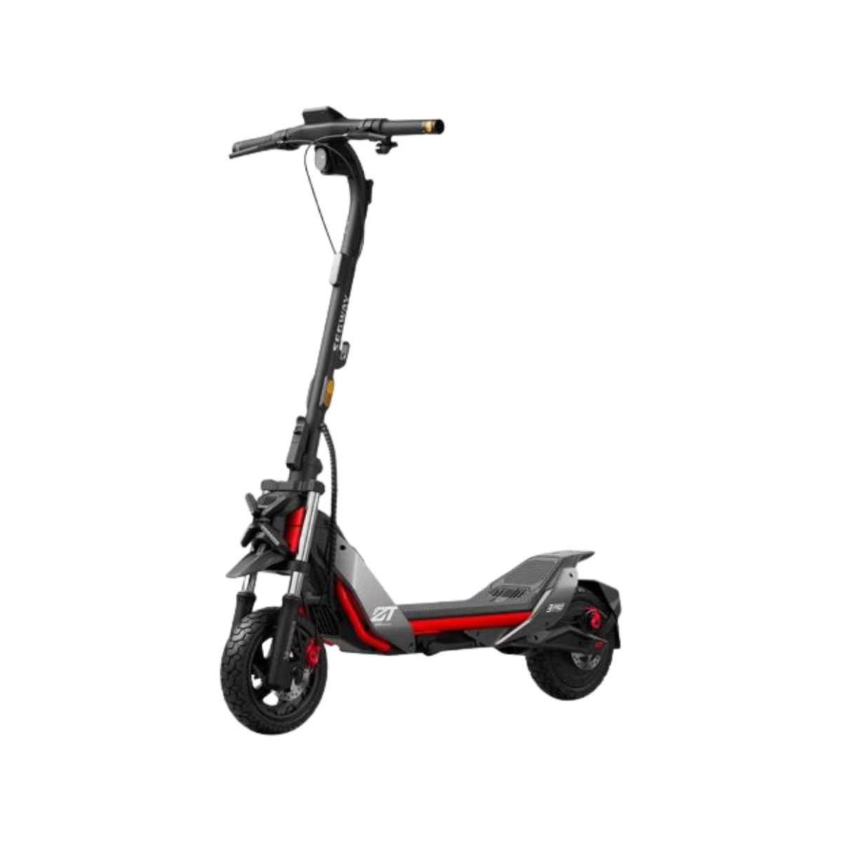 trottinette électrique collection avec le model xiomie,adulte, puissante, tout terrain et pas chère 