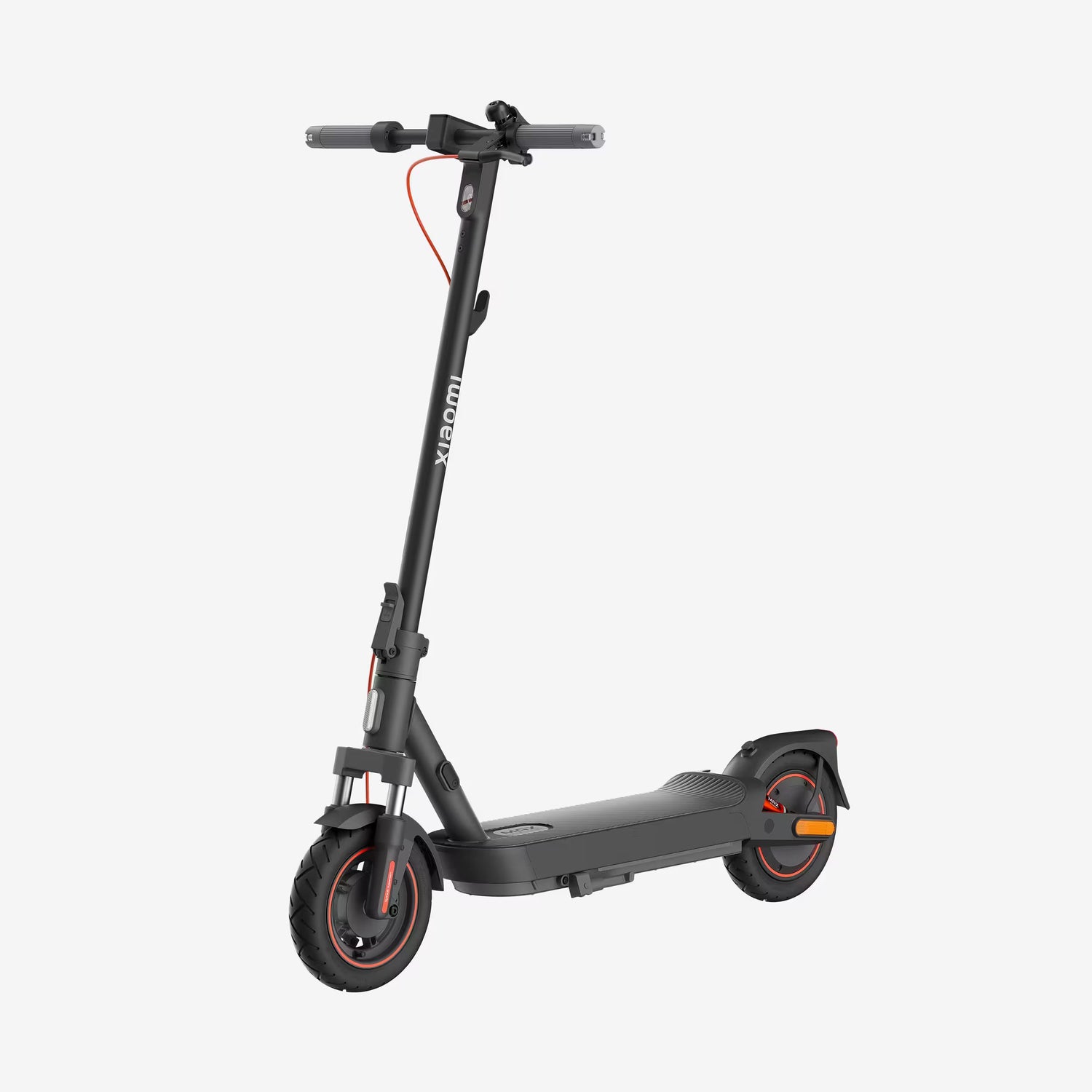 Trottinette electrique xiaomi - collection produit nordantic